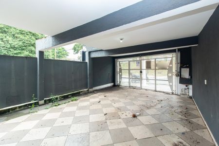 Casa para alugar com 256m², 2 quartos e 3 vagas Casa para alugar com 256m², 2 quartos e 3 vagasGaragem