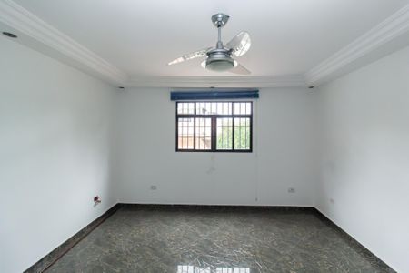 Casa para alugar com 256m², 2 quartos e 3 vagas Casa para alugar com 256m², 2 quartos e 3 vagasSala 2