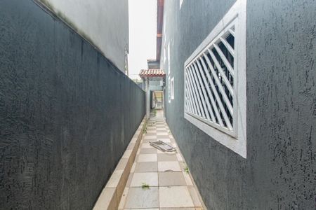 Casa para alugar com 256m², 2 quartos e 3 vagas Casa para alugar com 256m², 2 quartos e 3 vagas Churrasqueira