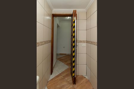 Casa para alugar com 256m², 2 quartos e 3 vagas Casa para alugar com 256m², 2 quartos e 3 vagasLavabo