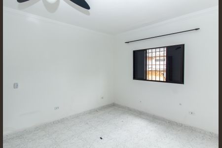 Casa para alugar com 256m², 2 quartos e 3 vagas Casa para alugar com 256m², 2 quartos e 3 vagasSuíte 2