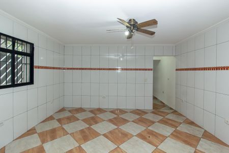 Casa para alugar com 256m², 2 quartos e 3 vagas Casa para alugar com 256m², 2 quartos e 3 vagasCozinha