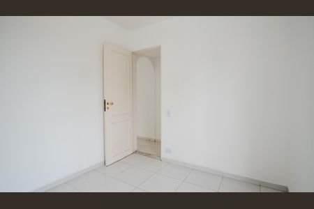 Apartamento à venda com 2 quartos, 108m² em Cursino, São Paulo