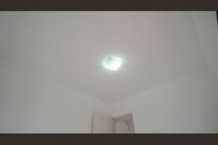 Apartamento à venda com 2 quartos, 108m² em Cursino, São Paulo