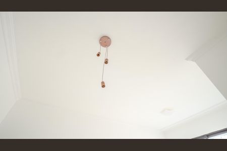 Apartamento à venda com 2 quartos, 108m² em Cursino, São Paulo