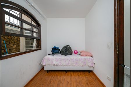 Quarto de casa à venda com 3 quartos, 130m² em Parque Jabaquara, São Paulo
