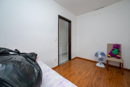 Quarto de casa à venda com 3 quartos, 130m² em Parque Jabaquara, São Paulo