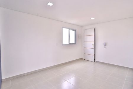 Studio de kitnet/studio para alugar com 1 quarto, 26m² em Belenzinho, São Paulo