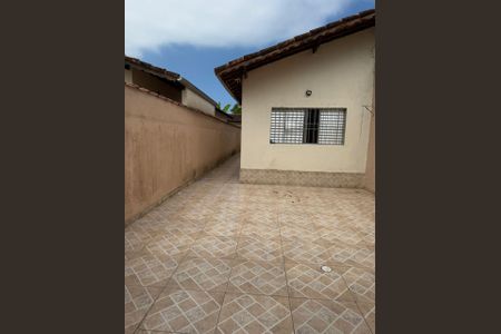 Foto 08 de casa à venda com 2 quartos, 63m² em Cidade Monções, São Paulo