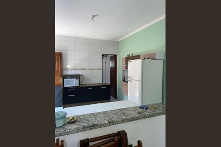 Foto 04 de casa à venda com 2 quartos, 63m² em Cidade Monções, São Paulo