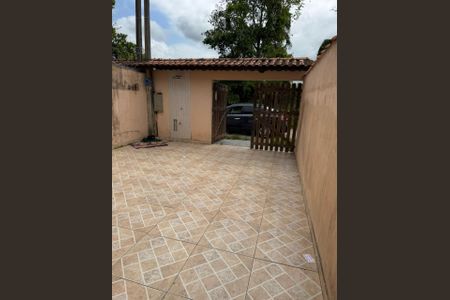 Foto 17 de casa à venda com 2 quartos, 63m² em Cidade Monções, São Paulo