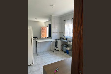 Foto 06 de casa à venda com 2 quartos, 63m² em Cidade Monções, São Paulo