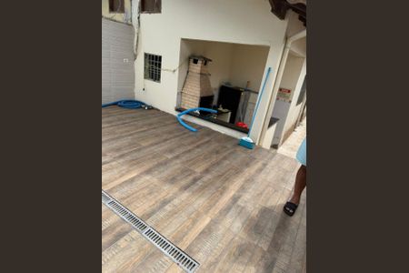 Foto 02 de casa à venda com 2 quartos, 63m² em Cidade Monções, São Paulo