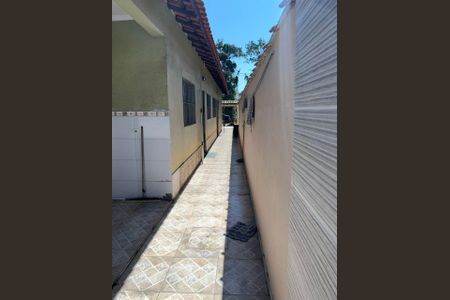 Foto 07 de casa à venda com 2 quartos, 63m² em Cidade Monções, São Paulo