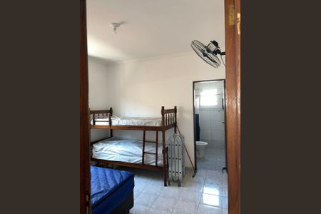 Foto 10 de casa à venda com 2 quartos, 63m² em Cidade Monções, São Paulo