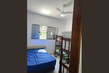 Foto 12 de casa à venda com 2 quartos, 63m² em Cidade Monções, São Paulo