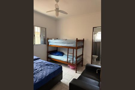 Foto 11 de casa à venda com 2 quartos, 63m² em Cidade Monções, São Paulo