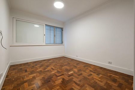 Apartamento para alugar com 130m², 3 quartos e 1 vaga Apartamento para alugar com 130m², 3 quartos e 1 vagaSuíte