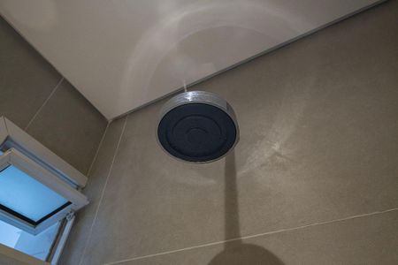 Apartamento para alugar com 130m², 3 quartos e 1 vaga Apartamento para alugar com 130m², 3 quartos e 1 vagaBanheiro