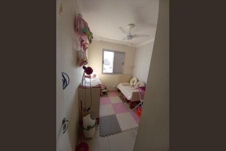 Apartamento à venda com 49m², 2 quartos e 1 vagaFoto 05