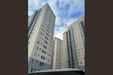 Apartamento à venda com 49m², 2 quartos e 1 vagaFoto 26