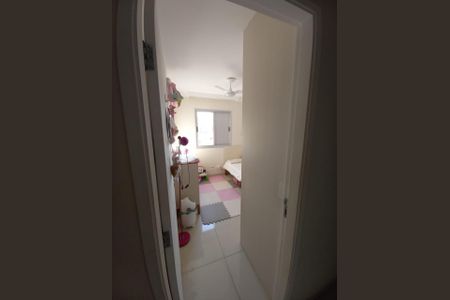 Foto 07 de apartamento à venda com 2 quartos, 49m² em Vila Mimosa, Campinas