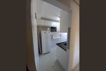 Apartamento à venda com 49m², 2 quartos e 1 vagaFoto 12