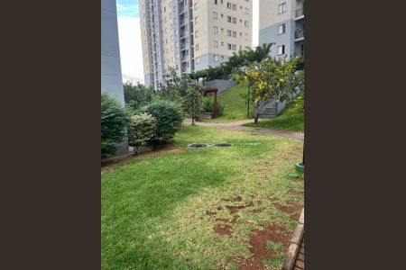 Apartamento à venda com 49m², 2 quartos e 1 vagaFoto 23