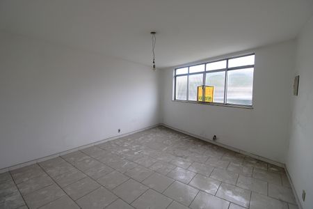 Sala de apartamento à venda com 1 quarto, 140m² em Pilares, Rio de Janeiro