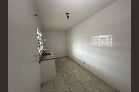 Apartamento para alugar com 140m², 1 quarto e sem vagaCozinha