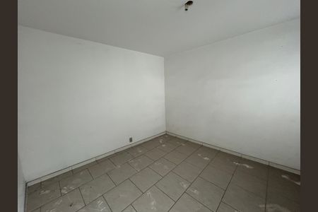 Apartamento para alugar com 140m², 1 quarto e sem vagaQuarto