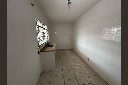 Apartamento para alugar com 140m², 1 quarto e sem vagaCozinhaCozinha