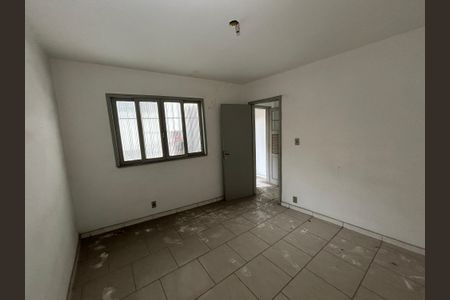 Apartamento para alugar com 140m², 1 quarto e sem vagaQuarto