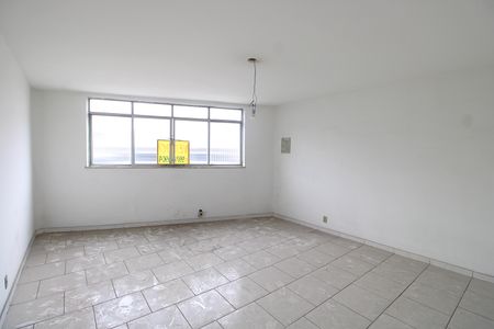 Sala de apartamento à venda com 1 quarto, 140m² em Pilares, Rio de Janeiro