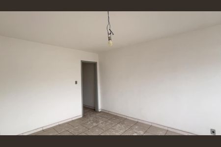 Sala de apartamento à venda com 1 quarto, 140m² em Pilares, Rio de Janeiro