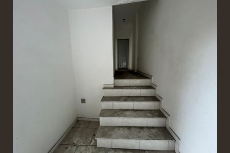 Apartamento para alugar com 140m², 1 quarto e sem vagaÁrea comum