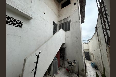 Apartamento para alugar com 140m², 1 quarto e sem vagaÁrea externa