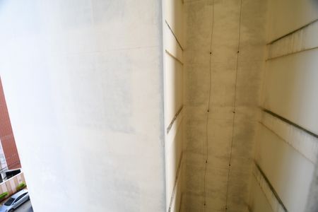 Apartamento para alugar com 47m², 1 quarto e 1 vagaÁrea de Serviço - Vista