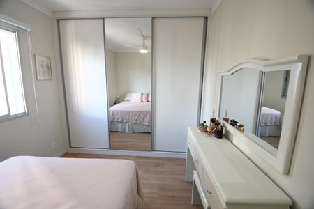 Apartamento para alugar com 47m², 1 quarto e 1 vagaQuarto