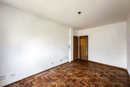 Apartamento para alugar com 2 quartos, 50m² em Vila Bertioga, São Paulo