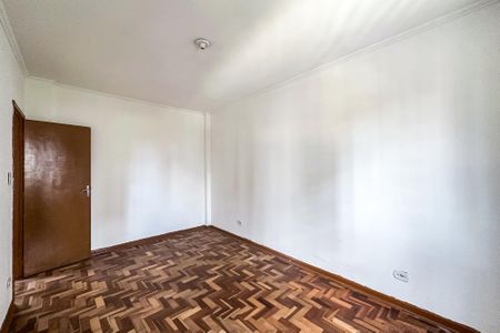 Apartamento para alugar com 2 quartos, 50m² em Vila Bertioga, São Paulo