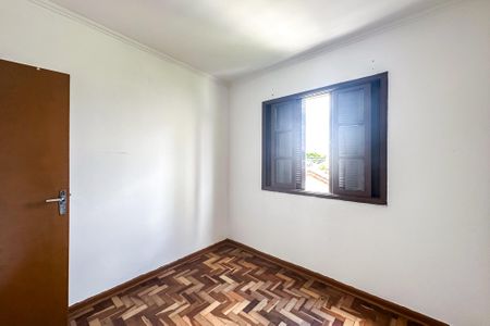 Apartamento para alugar com 2 quartos, 50m² em Vila Bertioga, São Paulo