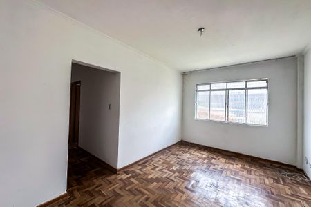Apartamento para alugar com 2 quartos, 50m² em Vila Bertioga, São Paulo