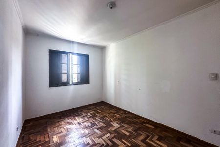 Apartamento para alugar com 2 quartos, 50m² em Vila Bertioga, São Paulo