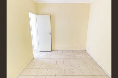 Apartamento para alugar com 49m², 2 quartos e sem vagaQuarto 2