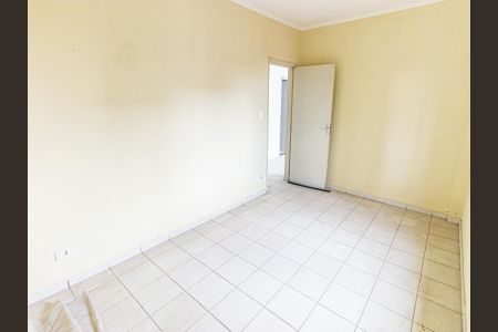 Apartamento para alugar com 49m², 2 quartos e sem vagaQuarto 1
