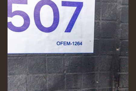 Apartamento para alugar com 49m², 2 quartos e sem vagaOFEM-1264