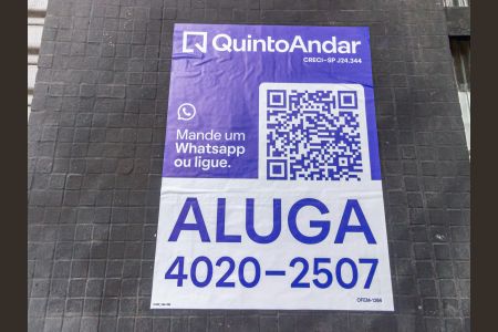 Apartamento para alugar com 49m², 2 quartos e sem vagaPlaquinha
