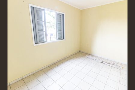 Apartamento para alugar com 49m², 2 quartos e sem vagaQuarto 1