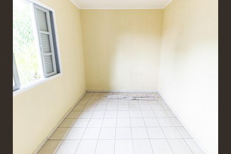 Apartamento para alugar com 49m², 2 quartos e sem vagaQuarto 1